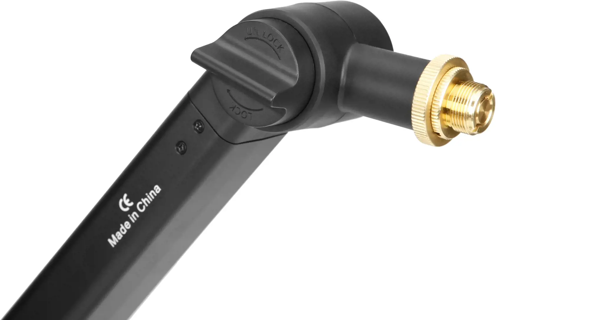 Boya microphone boom arm BY-BA30