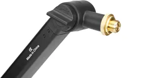 Boya microphone boom arm BY-BA30