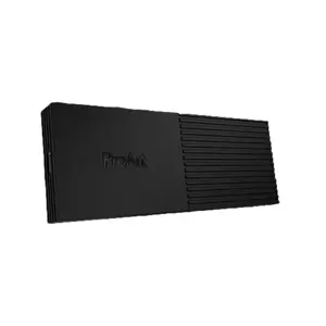 ASUS ProArt PA40SU SSD Enclosure