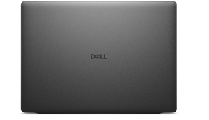 Nešiojamas kompiuteris Dell Pro 14 Essential PV14255, 250, 512 GB, 14 Coliai, Linux, AMD Radeon