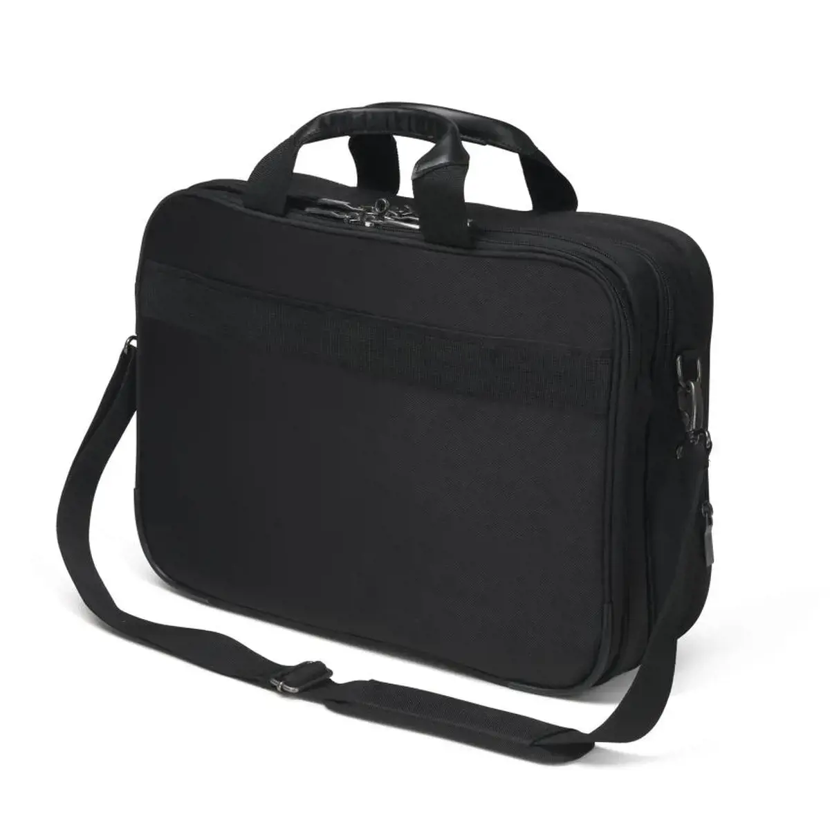 DICOTA D31646 Dicota Eco Top Traveller Twin SELECT 14 - 15.6 Black notebook case