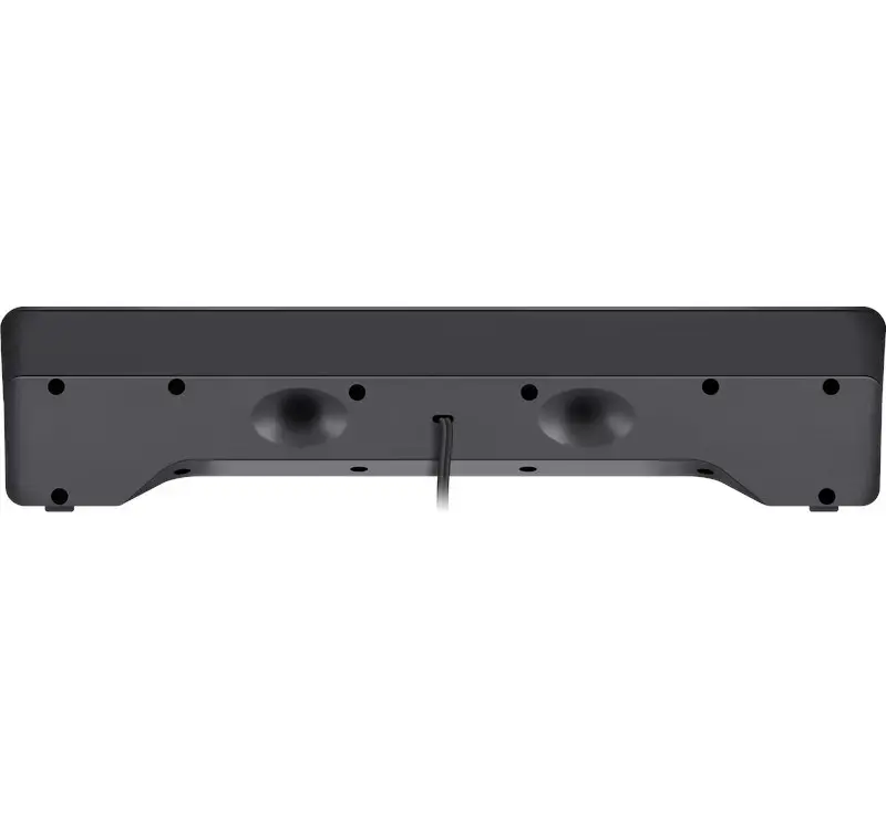 DEFENDER SOUNDBAR Z2 6W LED USB GARSIAKALBIS