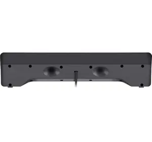 DEFENDER SOUNDBAR Z2 6W LED USB GARSIAKALBIS