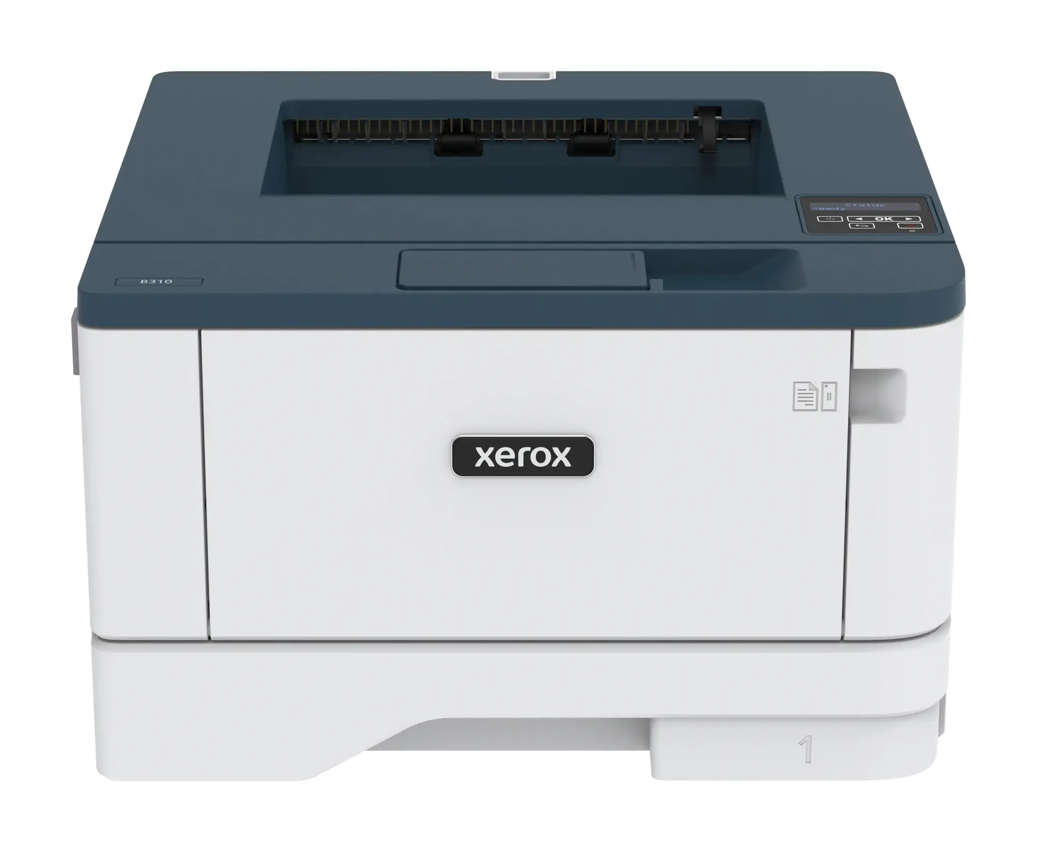 Xerox B 310DNI