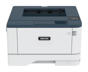 Xerox B 310DNI