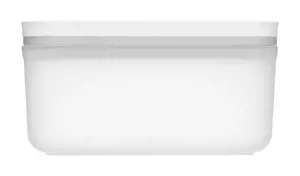 Plastikinis indas Zwilling Fresh & Save 400 ml