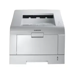 Samsung ML 2251W
