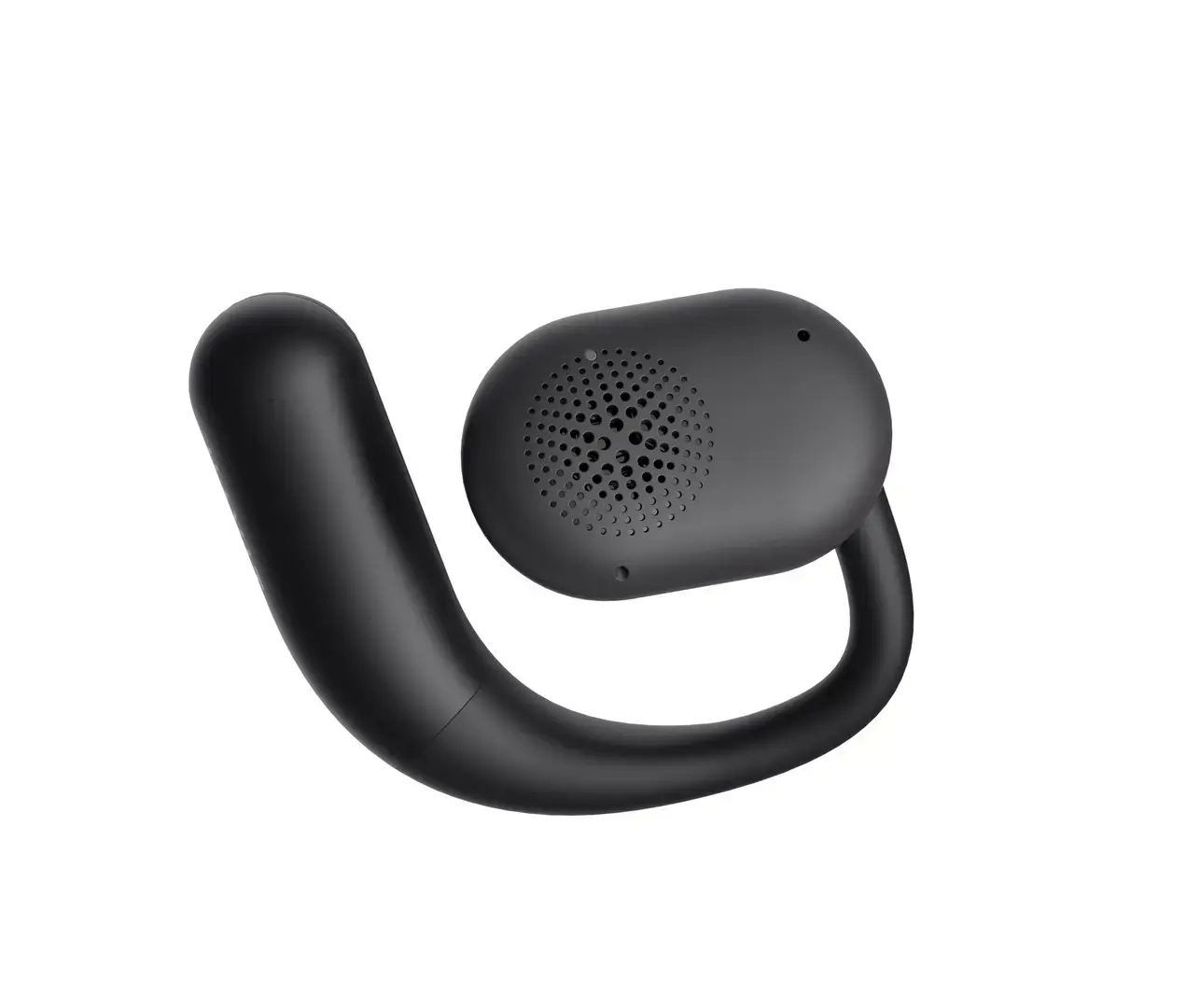 Havit OWS914 - TWS wireless headphones (black)