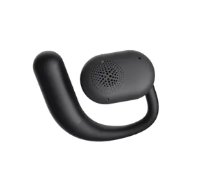 Havit OWS914 - TWS wireless headphones (black)