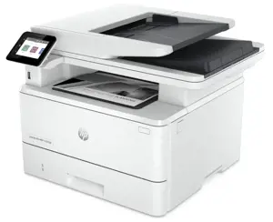 HP LaserJet Pro 4102fdw