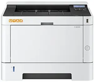 Utax P 4021DN