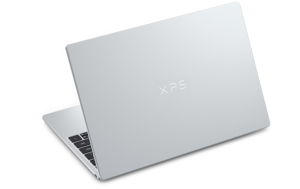 Nešiojamas kompiuteris Dell XPS 13 DX13260, 320, 512 GB, 13,4 Coliai, Windows 11 Home