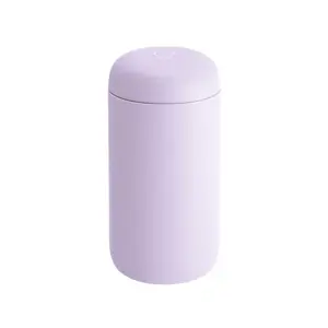 Fellow Carter Move Mug Thermal mug 355 ml Lilac