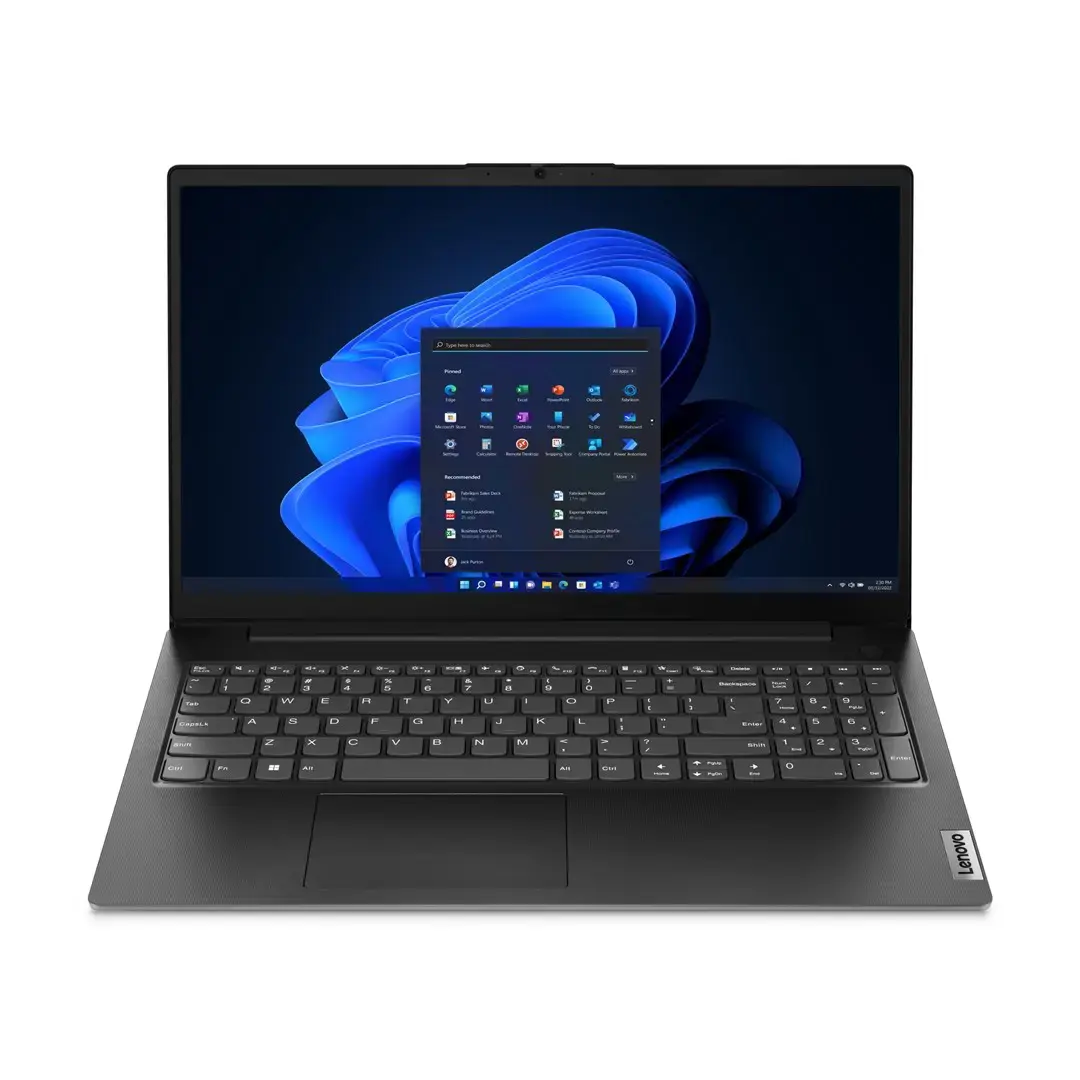 NB  V15 G4 AMN R5-7520U 15"/16/512GB DOS 82YU016TPB LENOVO