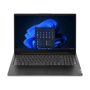 NB  V15 G4 AMN R5-7520U 15"/16/512GB DOS 82YU016TPB LENOVO