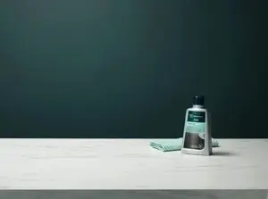 ELECTROLUX cleaning product M3HCC301