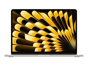 Nešiojamas kompiuteris Apple MacBook Air, 256 GB, 13 Coliai, macOS