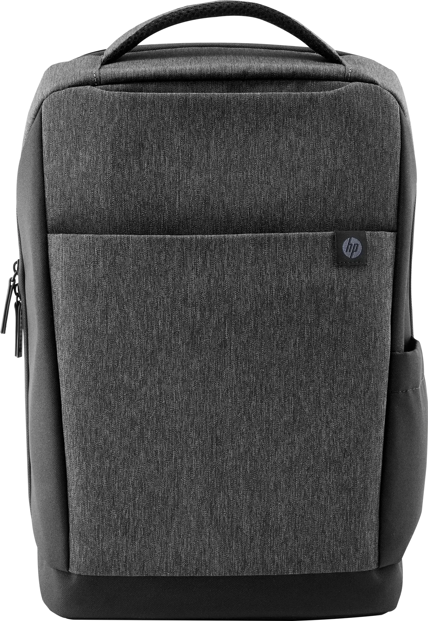 HP Renew Travel 15,6 colių kuprinė, 39,6 cm (15,6"), poliesteris