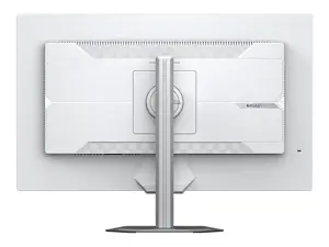 Gigabyte M27UP ICE | 27 " | SS IPS | UHD | 160 Hz | 1 ms | 3840 x 2160 pixels | 350 cd/m² | HDMI ports quantity 2