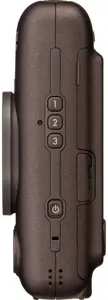 Fujifilm Instax Mini LiPlay, deep bronze