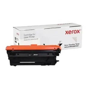 006R04274, Nauja kasetė (Xerox)