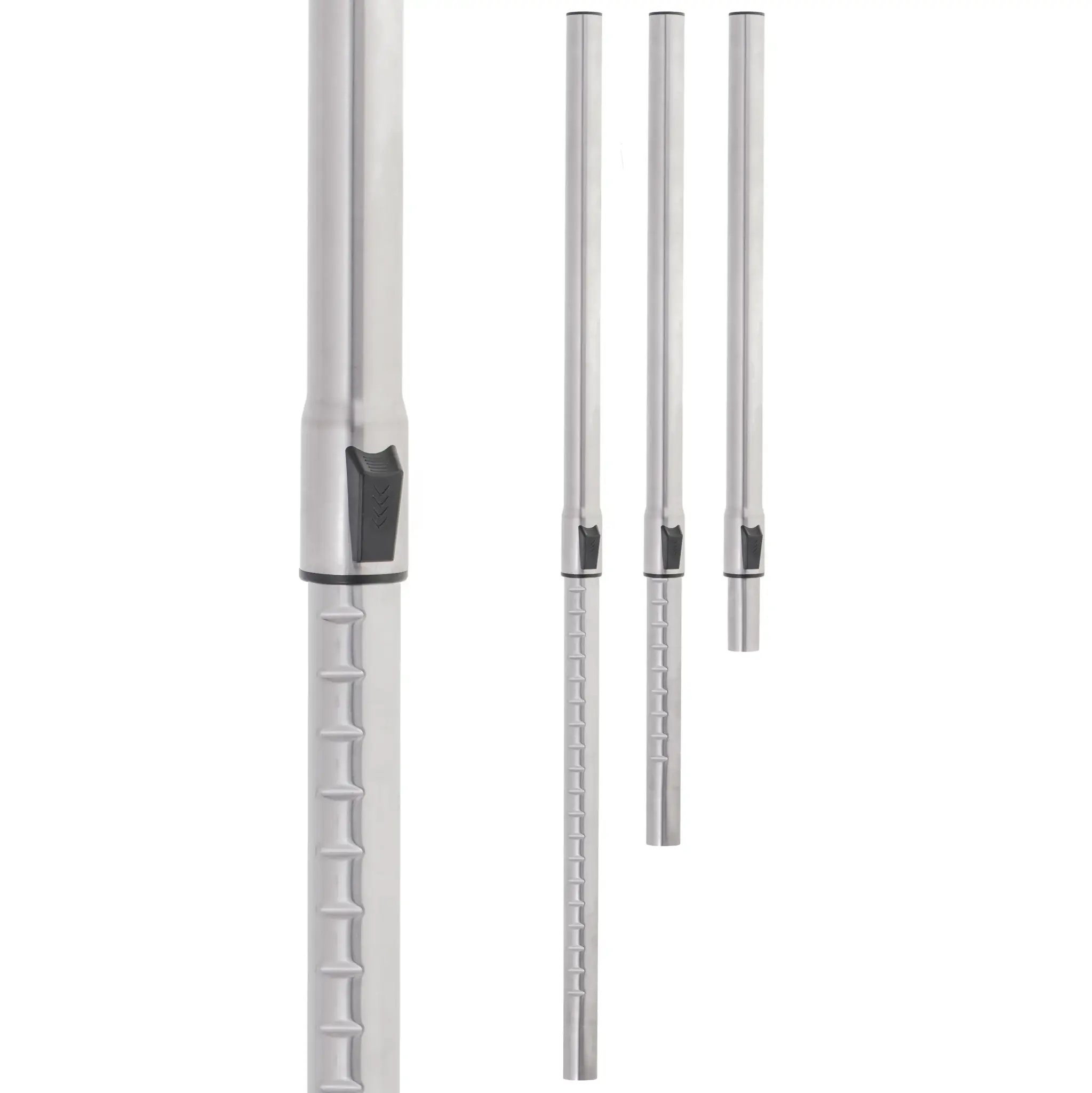 Pramoninis dulkių siurblys Camry CR 7045