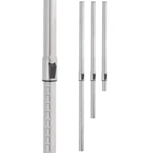 Pramoninis dulkių siurblys Camry CR 7045