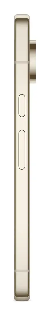 Google Pixel 10 Pro 16 cm (6.3") Dual SIM Android 16.0 5G 16 GB 128 GB 4870 mAh Beige