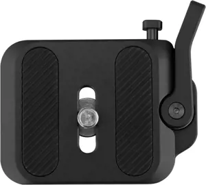 "Zhiyun Crane 4 Combo