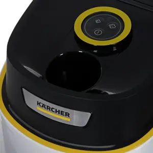Karcher SC 3 Deluxe EasyFix (1.513-430.0) Garų valytuvas