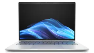 HP EliteBook 8 G1i AI 14 - Ultra 5-228V, 32GB, 512GB SSD, 14 WUXGA 300-nit AG, 5MP IR cam, WWAN-rea…