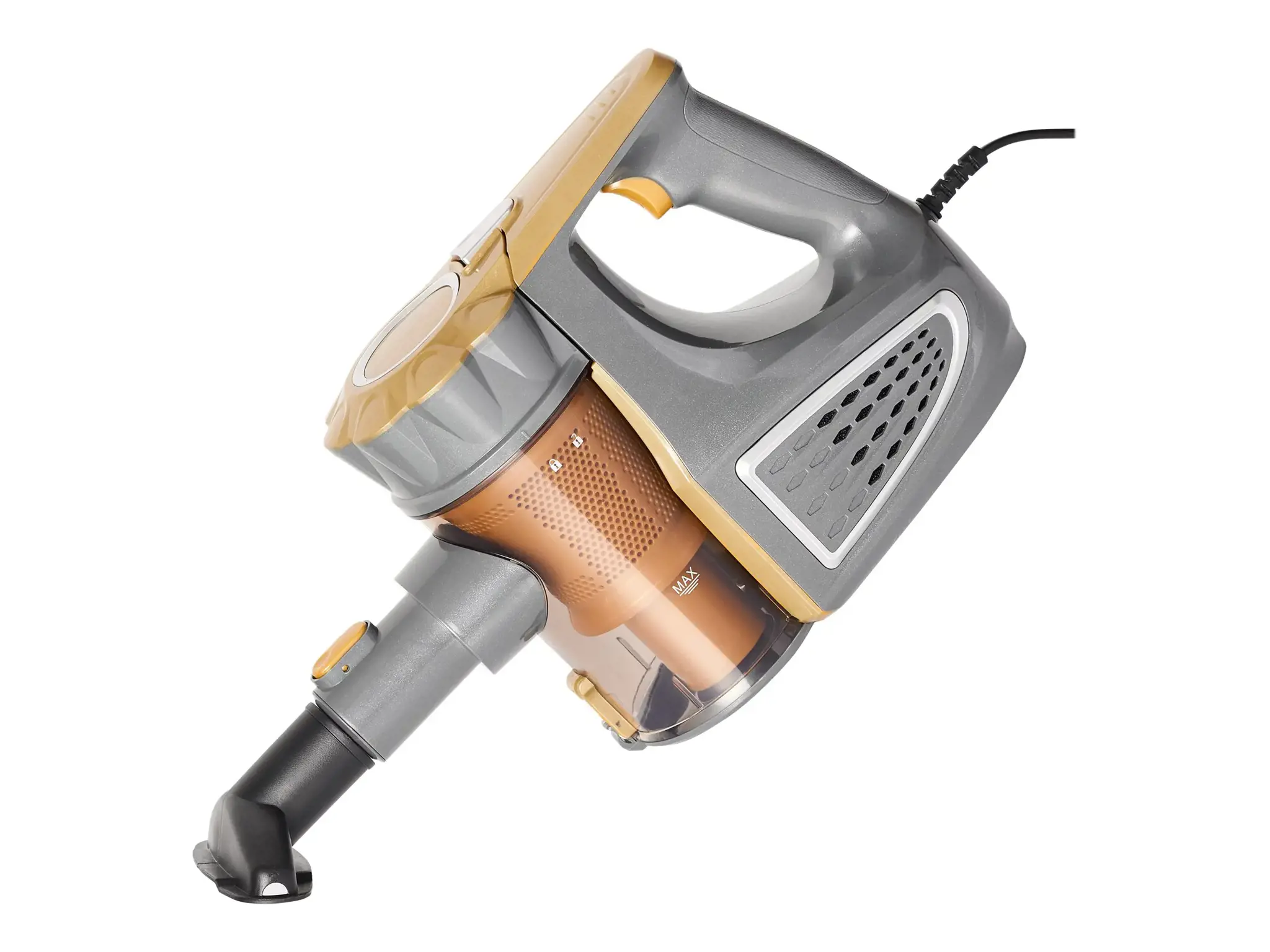 Adler AD 7036 VACUUM CLEANER 800W