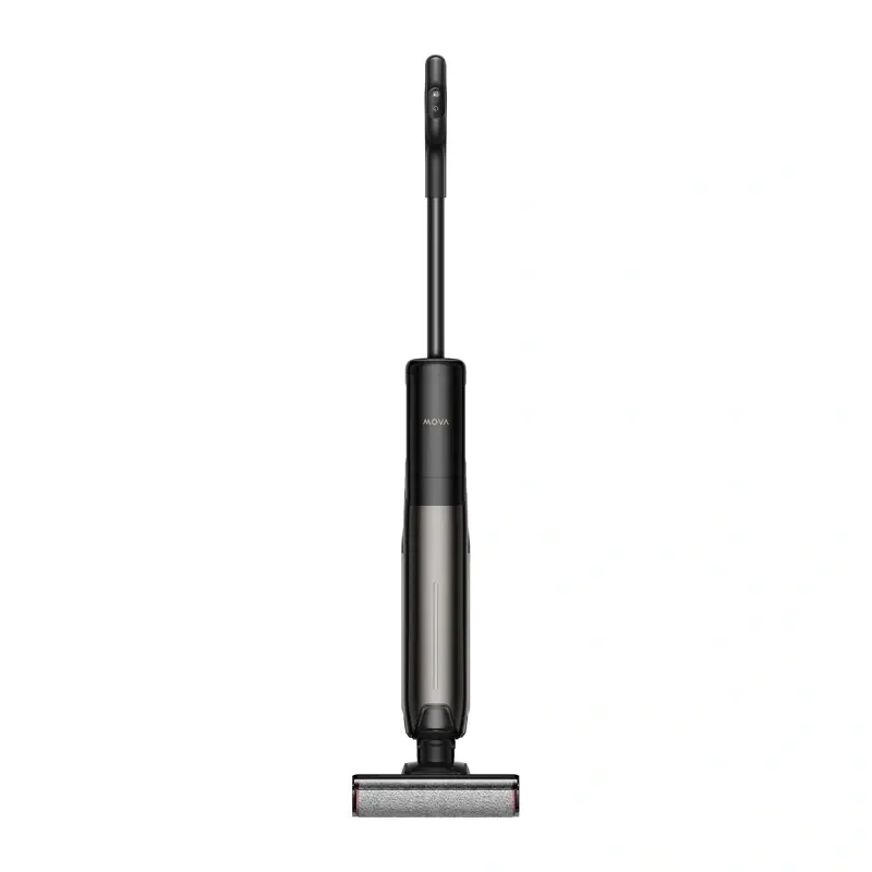 MOVA K30 Lite Upright Vacuum Cleaner