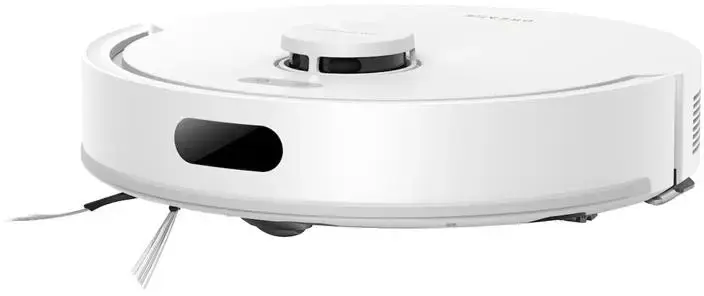 Dulkių siurblys-robotas Dreame RLF41GA-WH, Balta