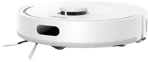 Dulkių siurblys-robotas Dreame RLF41GA-WH, Balta