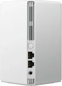 Xiaomi Mesh System AC1200 EU(3-pack)