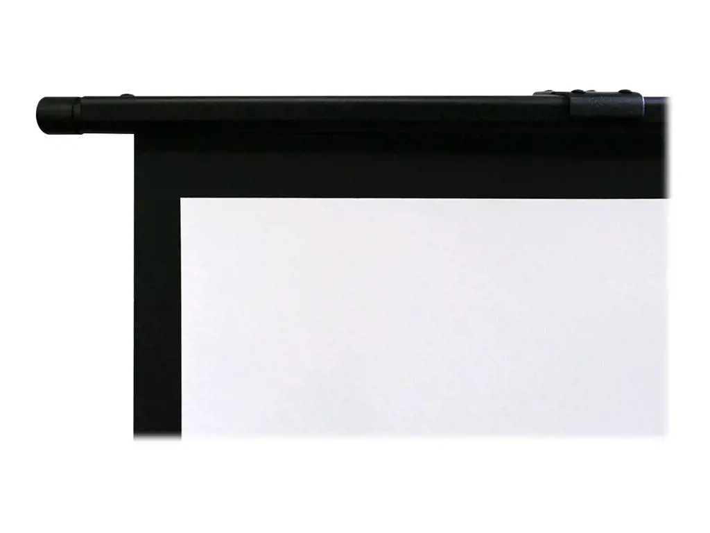 Elite projektoriaus ekranas ezCinema, 92", 16:9