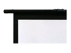 Elite projektoriaus ekranas ezCinema, 92", 16:9