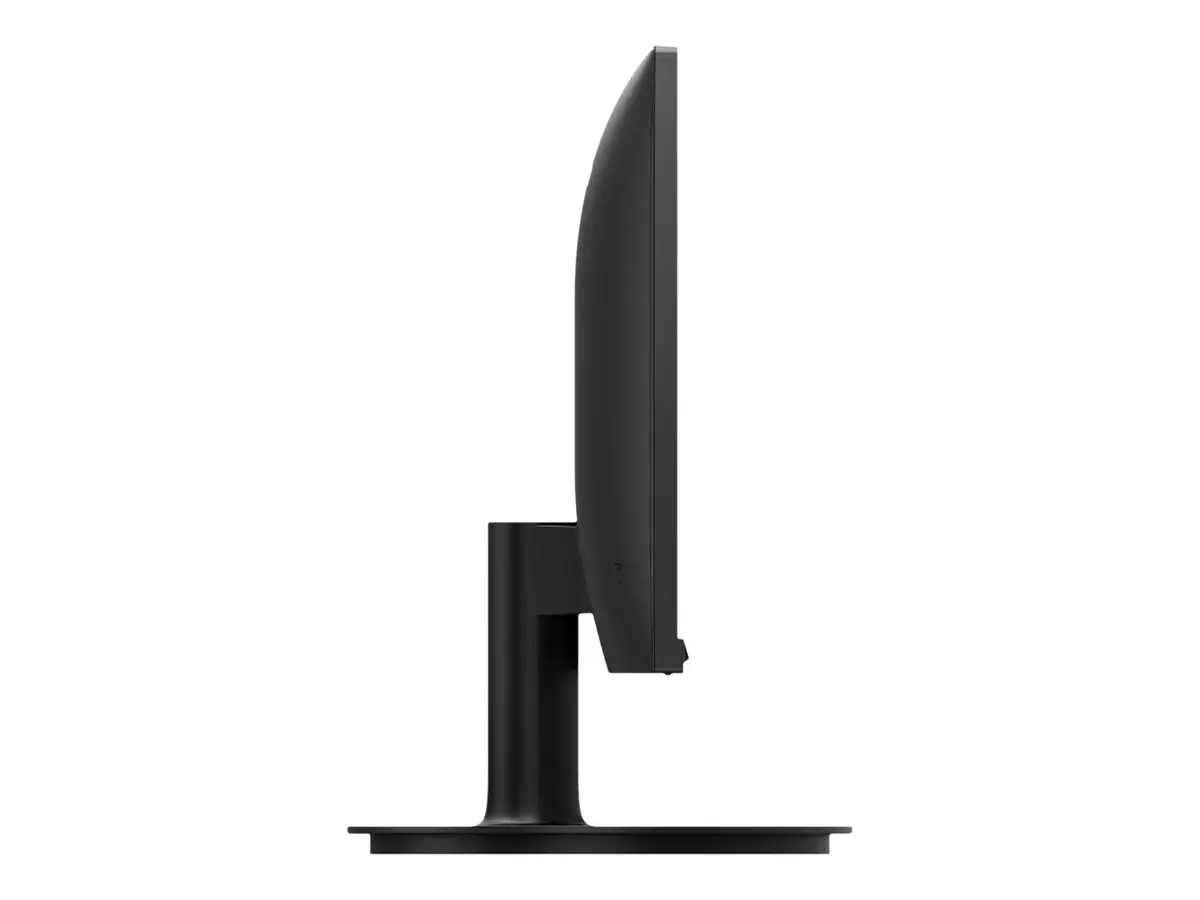 Monitorius Philips V Line 221V8A/00, 54.6 cm (21.5"), 1920 x 1080 pixels, Full HD, LED, 4 ms, Black