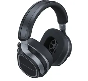 Turtle Beach wireless headset Stealth 700 Gen 3 Xbox, black