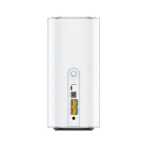 Router ZTE G50 5G WiFi7 (MC8520B)