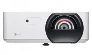 OPTOMA LH351ST 3300LM FULLHD 0.49 LED PROJECTOR
