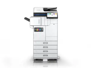 Epson WORKFORCE Enterprise AM-C5000