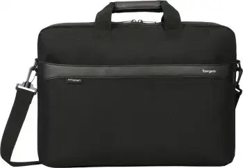 TARGUS 14" GEOLITE ECOSMART ESSENTIAL NEŠIOJAMOJO KOMPIUTERIO DĖKLAS