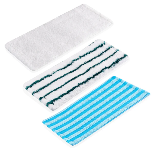 ETA Vacuum Cleaner | ETA624590000 FORTELO | Cordless operating | Handstick | 100-240 V | Operating time (max) 50 min | Grey | Warranty 24 month(s)