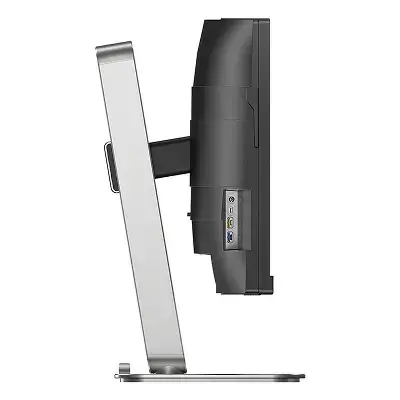 Philips Curved Business WQHD monitor with USB-C, 34’’, 300 cd/m2, HDMI 2.0 x 2, DisplayPort 1.4 x 1, USB-C x 1