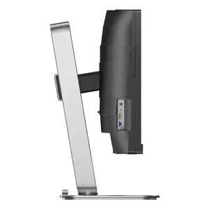 Philips Curved Business WQHD monitor with USB-C, 34’’, 300 cd/m2, HDMI 2.0 x 2, DisplayPort 1.4 x 1, USB-C x 1