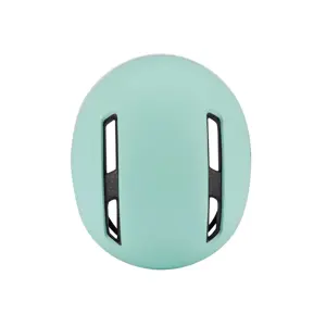 HJC CALIDO Mint Cycling Helmet, MT MINT, Size S