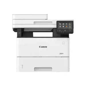 Daugiafunkcinis spausdintuvas Canon 5160C010