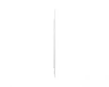 SAMSUNG 32" COLOR E-PAPER EMDX